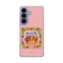 スリムプロテクションケース［ パイの実 - パイルとロクシー B ］