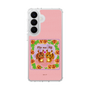 スリムプロテクションケース［ パイの実 - パイルとロクシー B ］