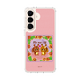 スリムプロテクションケース［ パイの実 - パイルとロクシー B ］