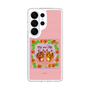 スリムプロテクションケース［ パイの実 - パイルとロクシー B ］
