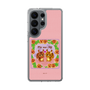 スリムプロテクションケース［ パイの実 - パイルとロクシー B ］