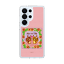 スリムプロテクションケース［ パイの実 - パイルとロクシー B ］