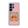 スリムプロテクションケース［ パイの実 - パイルとロクシー B ］