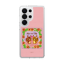 スリムプロテクションケース［ パイの実 - パイルとロクシー B ］