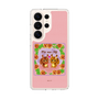 スリムプロテクションケース［ パイの実 - パイルとロクシー B ］