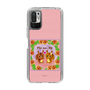 スリムプロテクションケース［ パイの実 - パイルとロクシー B ］