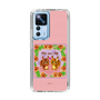 スリムプロテクションケース［ パイの実 - パイルとロクシー B ］
