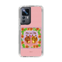 スリムプロテクションケース［ パイの実 - パイルとロクシー B ］