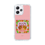 スリムプロテクションケース［ パイの実 - パイルとロクシー B ］