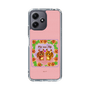 スリムプロテクションケース［ パイの実 - パイルとロクシー B ］