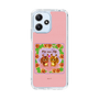スリムプロテクションケース［ パイの実 - パイルとロクシー B ］