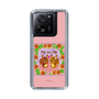 スリムプロテクションケース［ パイの実 - パイルとロクシー B ］