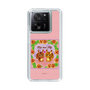 スリムプロテクションケース［ パイの実 - パイルとロクシー B ］