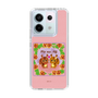 スリムプロテクションケース［ パイの実 - パイルとロクシー B ］