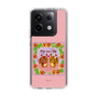 スリムプロテクションケース［ パイの実 - パイルとロクシー B ］
