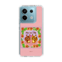スリムプロテクションケース［ パイの実 - パイルとロクシー B ］