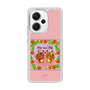 スリムプロテクションケース［ パイの実 - パイルとロクシー B ］