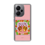スリムプロテクションケース［ パイの実 - パイルとロクシー B ］