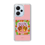 スリムプロテクションケース［ パイの実 - パイルとロクシー B ］