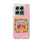 スリムプロテクションケース［ パイの実 - パイルとロクシー B ］