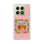 スリムプロテクションケース［ パイの実 - パイルとロクシー B ］