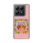 スリムプロテクションケース［ パイの実 - パイルとロクシー B ］