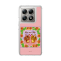 スリムプロテクションケース［ パイの実 - パイルとロクシー B ］