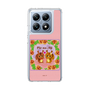 スリムプロテクションケース［ パイの実 - パイルとロクシー B ］