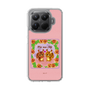 スリムプロテクションケース［ パイの実 - パイルとロクシー B ］
