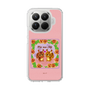 スリムプロテクションケース［ パイの実 - パイルとロクシー B ］