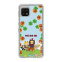 スリムプロテクションケース［ パイの実 - パイの実が大好きな住人たち ］