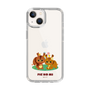 スリムプロテクションケース［ パイの実 - パイルとロクシー C ］