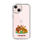 スリムプロテクションケース［ パイの実 - パイルとロクシー C ］