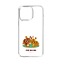 スリムプロテクションケース［ パイの実 - パイルとロクシー C ］