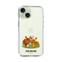 スリムプロテクションケース［ パイの実 - パイルとロクシー C ］