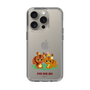 スリムプロテクションケース［ パイの実 - パイルとロクシー C ］