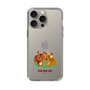 スリムプロテクションケース［ パイの実 - パイルとロクシー C ］