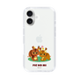 スリムプロテクションケース［ パイの実 - パイルとロクシー C ］