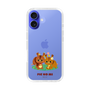 スリムプロテクションケース［ パイの実 - パイルとロクシー C ］