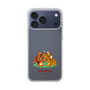 スリムプロテクションケース［ パイの実 - パイルとロクシー C ］
