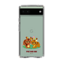 スリムプロテクションケース［ パイの実 - パイルとロクシー C ］