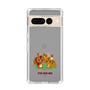 スリムプロテクションケース［ パイの実 - パイルとロクシー C ］
