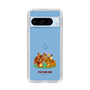 スリムプロテクションケース［ パイの実 - パイルとロクシー C ］