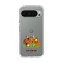 スリムプロテクションケース［ パイの実 - パイルとロクシー C ］