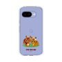 スリムプロテクションケース［ パイの実 - パイルとロクシー C ］