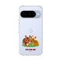 スリムプロテクションケース［ パイの実 - パイルとロクシー C ］