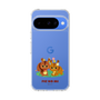 スリムプロテクションケース［ パイの実 - パイルとロクシー C ］