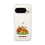 スリムプロテクションケース［ パイの実 - パイルとロクシー C ］