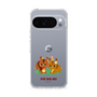 スリムプロテクションケース［ パイの実 - パイルとロクシー C ］