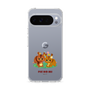 スリムプロテクションケース［ パイの実 - パイルとロクシー C ］